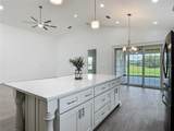 4370 County Road 121D - Photo 19