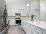 4370 County Road 121D - Photo 21