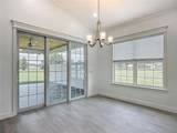 4370 County Road 121D - Photo 22