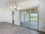 4370 County Road 121D - Photo 23
