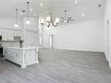 4370 County Road 121D - Photo 24