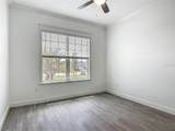 4370 County Road 121D - Photo 26