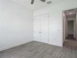 4370 County Road 121D - Photo 27