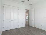 4370 County Road 121D - Photo 28