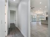 4370 County Road 121D - Photo 29