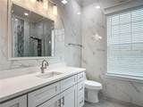 4370 County Road 121D - Photo 30