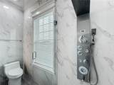 4370 County Road 121D - Photo 32