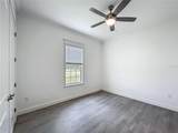 4370 County Road 121D - Photo 33