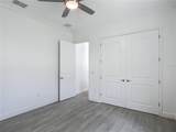 4370 County Road 121D - Photo 34