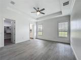 4370 County Road 121D - Photo 35