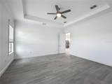 4370 County Road 121D - Photo 36