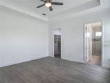 4370 County Road 121D - Photo 37