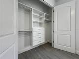 4370 County Road 121D - Photo 39