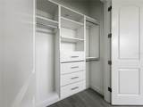 4370 County Road 121D - Photo 40