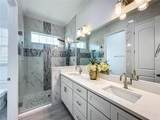 4370 County Road 121D - Photo 41