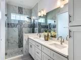 4370 County Road 121D - Photo 42