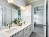 4370 County Road 121D - Photo 43