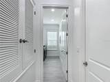 4370 County Road 121D - Photo 45