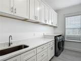 4370 County Road 121D - Photo 47