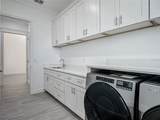 4370 County Road 121D - Photo 48