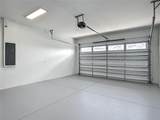 4370 County Road 121D - Photo 49
