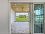 4370 County Road 121D - Photo 51