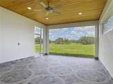 4370 County Road 121D - Photo 52