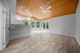 12690 Highway 315 - Photo 10