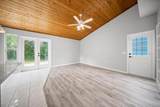 12690 Highway 315 - Photo 11