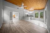 12690 Highway 315 - Photo 12