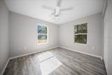 12690 Highway 315 - Photo 18