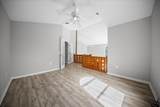 12690 Highway 315 - Photo 22