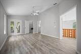 12690 Highway 315 - Photo 25