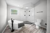 12690 Highway 315 - Photo 28