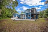 12690 Highway 315 - Photo 31