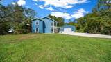 12690 Highway 315 - Photo 32