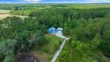 12690 Highway 315 - Photo 34