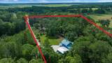 12690 Highway 315 - Photo 35
