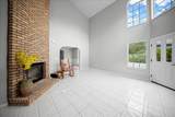 12690 Highway 315 - Photo 4