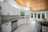 12690 Highway 315 - Photo 7