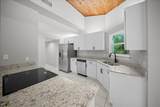 12690 Highway 315 - Photo 9