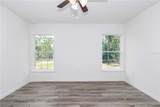 3270 151ST Court - Photo 14