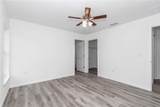 3270 151ST Court - Photo 16