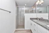 3270 151ST Court - Photo 18