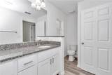3270 151ST Court - Photo 19