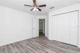 3270 151ST Court - Photo 22