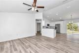 3270 151ST Court - Photo 4