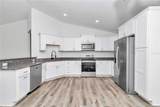 3270 151ST Court - Photo 8