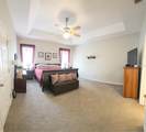 11412 51ST Circle - Photo 10
