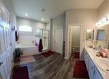 11412 51ST Circle - Photo 11